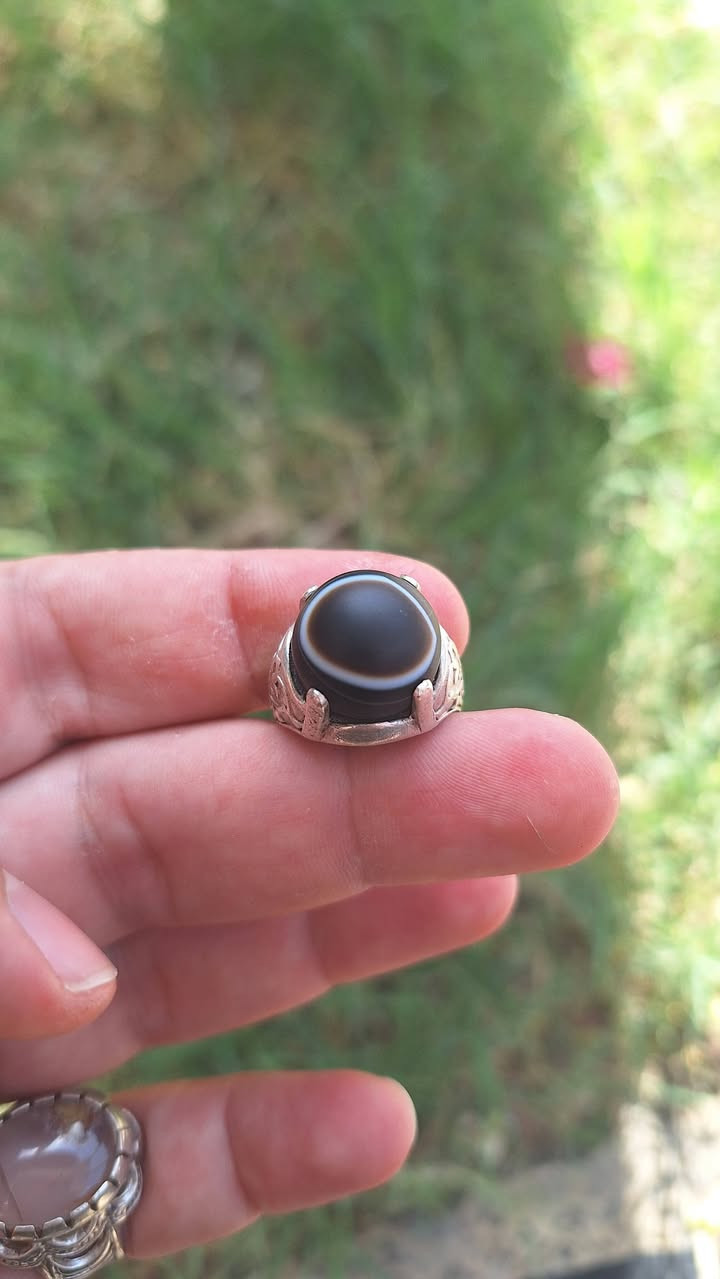 السلام عليكم 
محبسين وحجر للبيع او المراوس 
المكان بصره قبله


**إذا كنت صاحب هذا الإعلان وتريد حذفه لأي سبب، رجاءا أرسل رسالة إلى الدعم الفني**