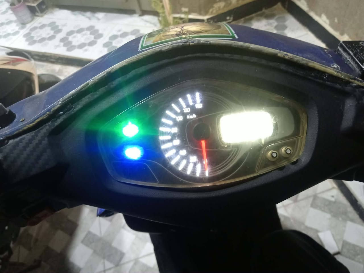 السلام عليكم دراجات هدرسات للبيع  رقم تلفون ‏السعر تصال ‪***********‬‏
المكان كوت
