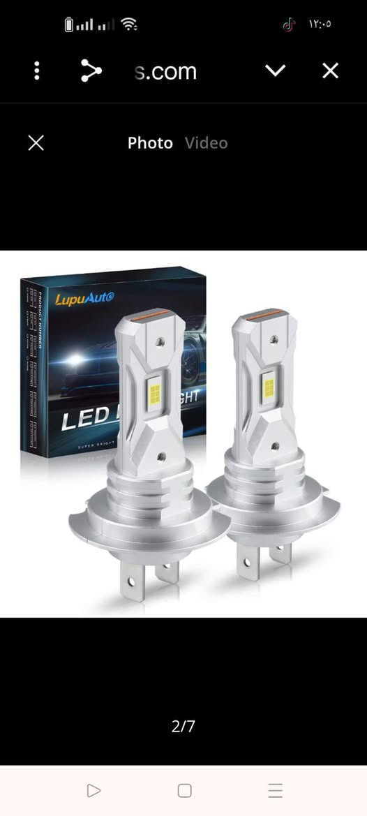 على أول تم10


**إذا كنت صاحب هذا الإعلان وتريد حذفه لأي سبب، رجاءا أرسل رسالة إلى الدعم الفني**