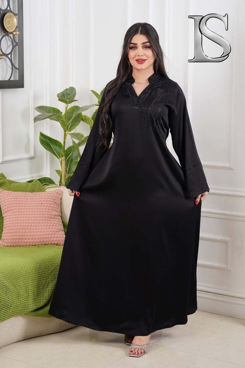 مارينا اسود
قياسات 1.2.3.4

سعر الدرزن 350 الف


**إذا كنت صاحب هذا الإعلان وتريد حذفه لأي سبب، رجاءا أرسل رسالة إلى الدعم الفني**