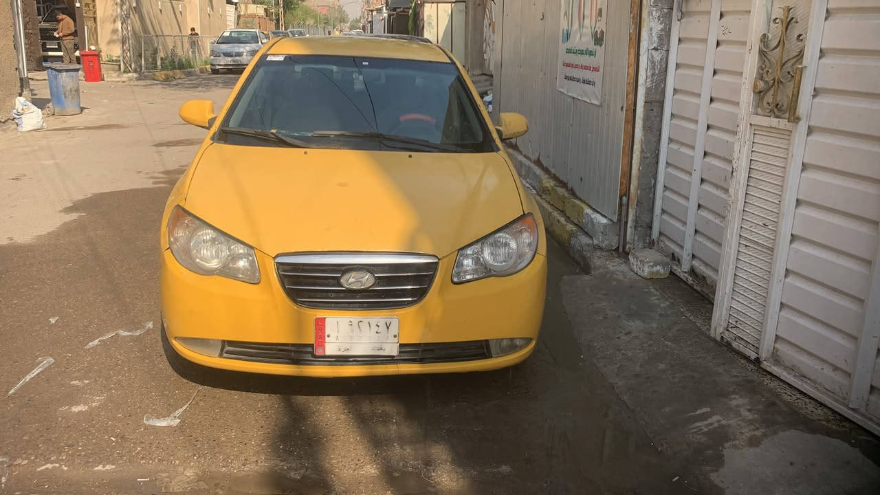 يا الله الانتر 2007 رقم بغداد تحويل ثاني يوم مكينه 2000خيط بخار سياره صدر جديد عوزهه صبغه سعرهه 70وبيهه مجال  ***********.    ***********
