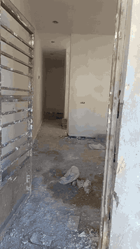 منطقة الدوانم مجاور ١٠/٣ • ٦٠م • طابو زراعي سند ٢٥