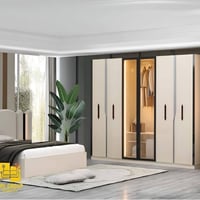 عرض خاص غرفه نوم جديد تركي وسعر 375 دولار 07734557177  07510107982  وا...