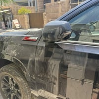شيفروليه Z71 • شيفروليه 2022 • Z71 2022 • سيارة Z71 • Z71 بانوراما • Z...