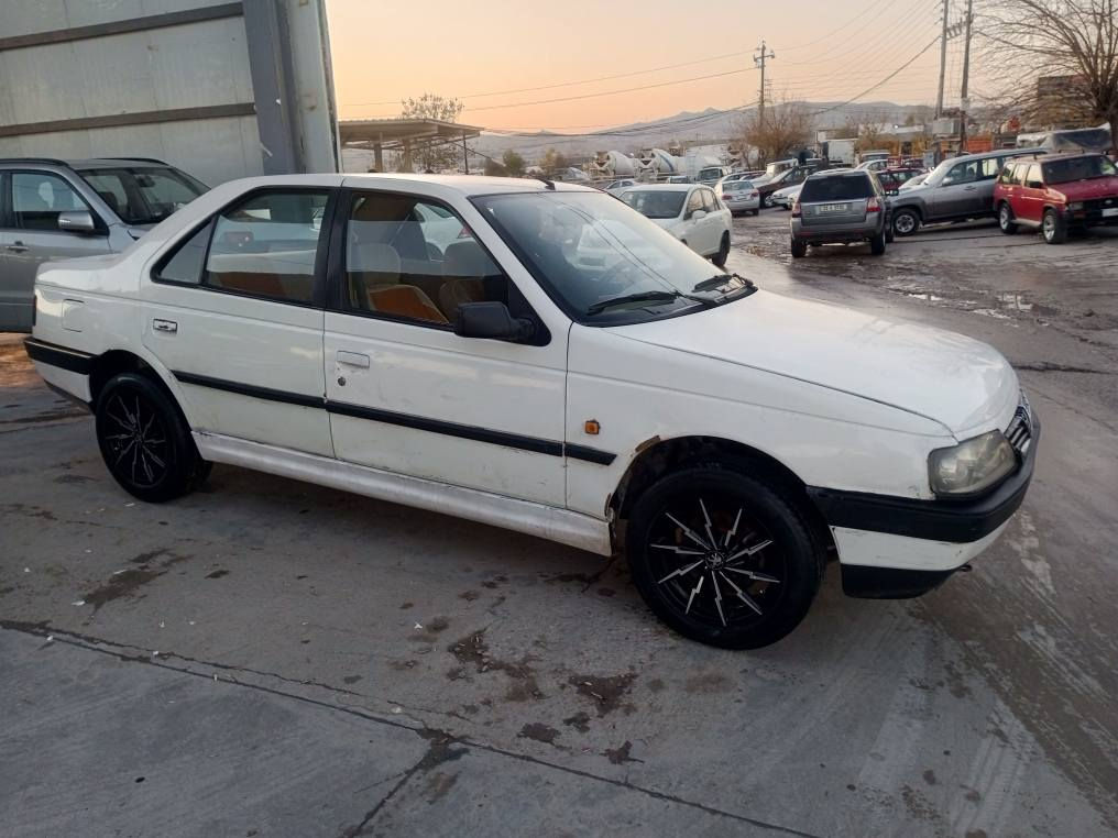 بيجو 2010
***********
***********
ته بريد 
دراين شفت
بي ده عموو ليدراوي 
سه نه وي تا 2030 تازه يه 
به شه رتي گيروو مه كينه و فيته ر
ويلكه ب 
چوار تايه ي تازه 
سليماني هه واري شار 
43 گه لاو معامه له السليمانية, العراق
