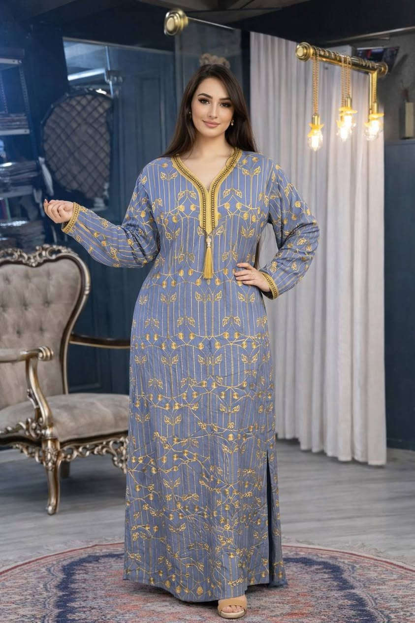 كلابيه كشمير خامة درجة اولى
سعر الدرزن ١٠٠ الف


**إذا كنت صاحب هذا الإعلان وتريد حذفه لأي سبب، رجاءا أرسل رسالة إلى الدعم الفني**