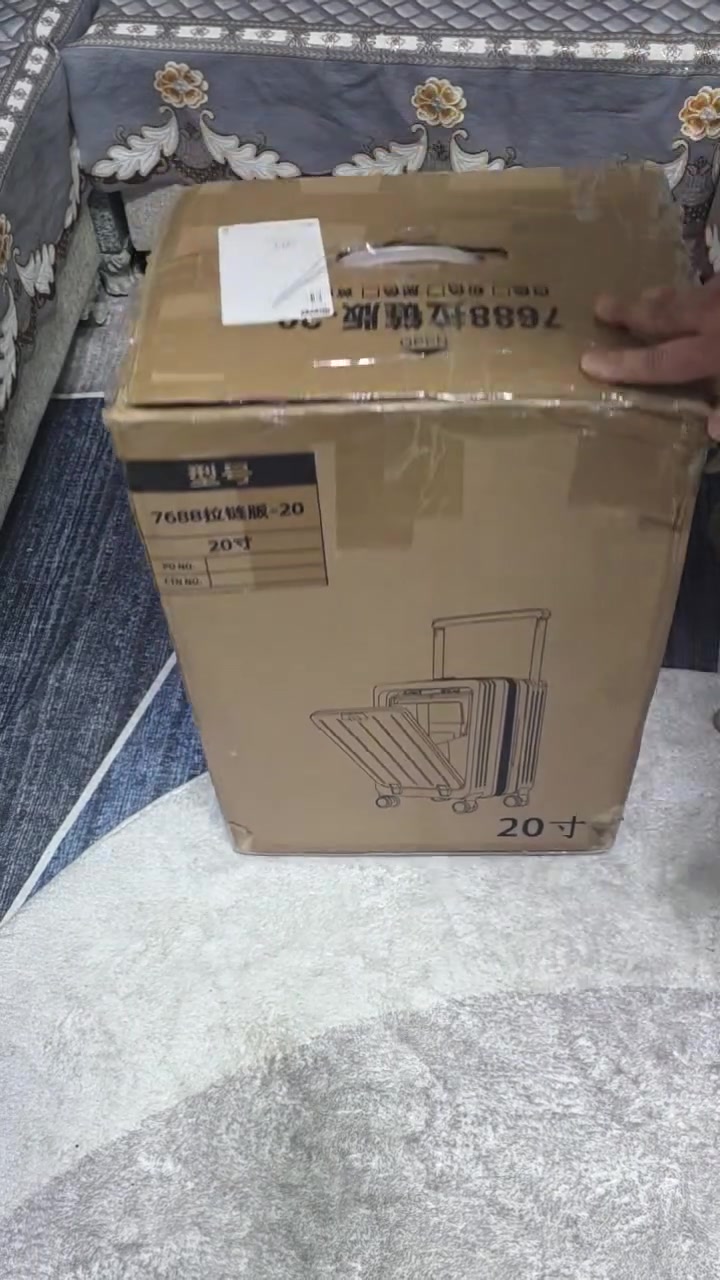 @الجميع


**إذا كنت صاحب هذا الإعلان وتريد حذفه لأي سبب، رجاءا أرسل رسالة إلى الدعم الفني**