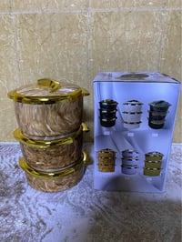 ترمس حراري • بلاستيك ستيل • أربيل