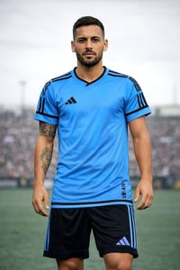 ادريس وشورت • خامه فلتر • النجف الكوفة