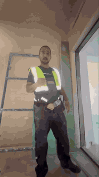 مهيمن الرسام  بضربة واحدة من الفرشاة السحرية خاصتنا يتغير عالمك. استبد...