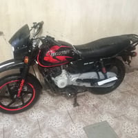 بوكسر • ٢٠١٩ • الخالص