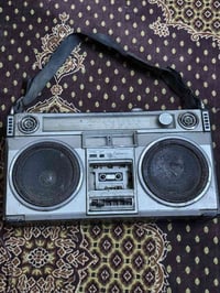 إلكترونيات • أجهزة منزلية • متفرقات