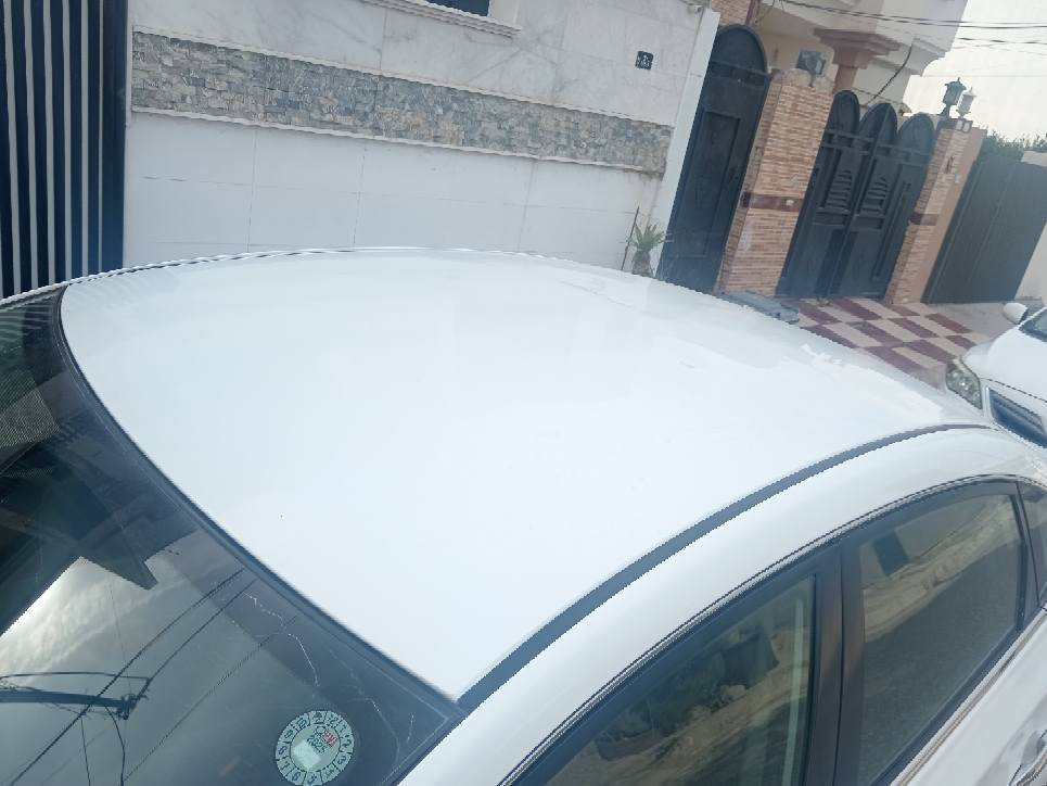 *********** 
نیسان سنتراامریکی مۆدیل ٢٠١٧ زۆرجوانو توندو تۆڵه هه موشتی به شه رته کێر مکینه سه نه وی ره قه م نو دوو پارچه و نیو سبوغ بێ شانسی بێ به ده نه ی به شه رت سقفی دوو سێ قۆپی هه یه مالی دۆسته تحویل وە کا له خرامه به شه رت أربيل, العراق
