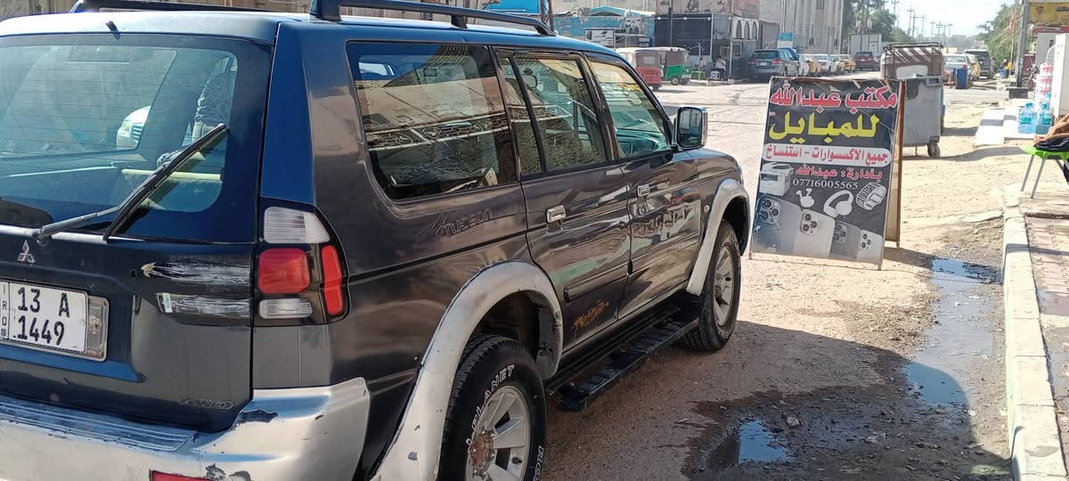 متسوبيشي نيتافيا 2006رقم انكليزي ميسان سنويه بسمي جديده ستفسار اتصال عله رقم ***********
