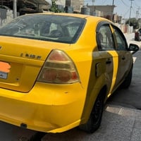 افيو ٢٠١١ • محرك استرا • حي سومر