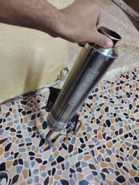 صالنصه رياضي • نضيفه • كوت زويريجات