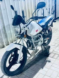 موطور لبيع موديل 2017 07824163375