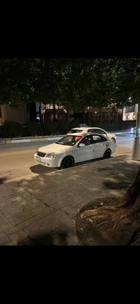 أوبترا • ٢٠١٢ • رقم بغداد إنكليزي