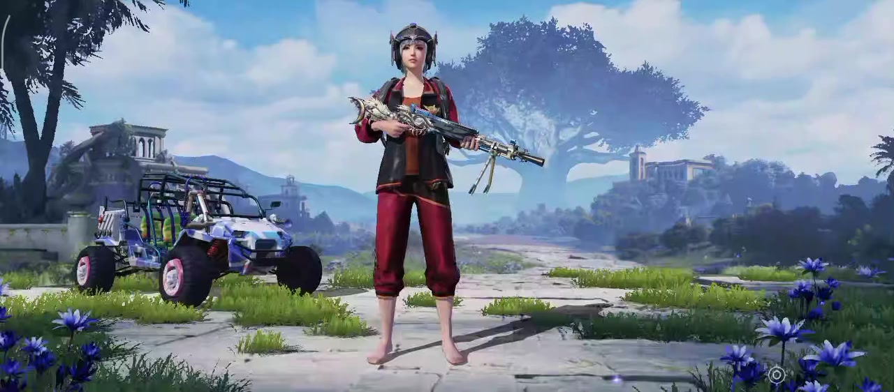 حساب لبيع ريده يتفضل حاص  سعر  15وبي مجال


**إذا كنت صاحب هذا الإعلان وتريد حذفه لأي سبب، رجاءا أرسل رسالة إلى الدعم الفني**