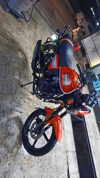 اقرا منشور عدل وخابرني رحمه والديك 
‏سلام عليكم  دراجه  ديوان نفخ وكيل البغدادي موديل 21 طالعه ب 22   اوراق
‏ اصوليه وصل معرض موجود  كامله 
‏ احله من صور  مكينه  مكفوله جيب  فيتر و افحص 
‏كهربائيات كلهه شغاله  100   
‏  نضافه كدامك شرط انضف من صور دراجه كامله ماذب عليهه الف دينار معروضه  1150 بيهه مجال بسيط للشراي ***********  بي وتساب  شراي يخابر   مكاني كربلاء كربلاء
