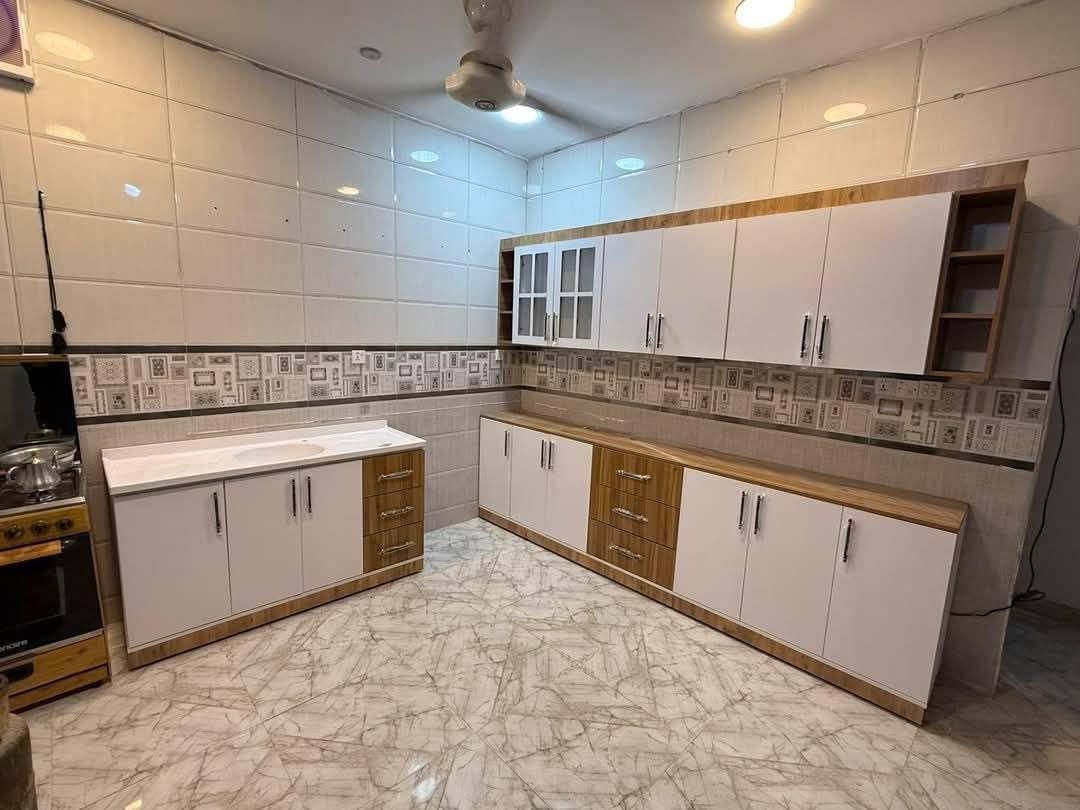 #محتواي #بيع #اثاث_منزلي #متوفر_جميع_القياسات
عرض خاص مستوى #ألعراق 
كاونترات فصال وليس جاهز يومين يجهز الطلب 
كاونترات مطابخ خشب mdf الاصلي عالي ألجودة 
مرمر صناعي 
تصاميم  حديثة تناسب جميع ألبيوتات ألعراقية 
جودة في العمل ومصداقية في التعامل 
سرعة في ألانجاز وألتنفيذ  

أسعار مطابخ أل  ( 🇲🇩🇫 )....👇

قياس ٣ متر +سنك مرمر متر ونص ب 665 ألف 
قياس ٢.٥ متر + سنك مرمر متر ونص ب 620 ألف 
قياس ٢ متر +سنك مرمر متر ونص565 ألف 
 :- عروضنا فقط ألسنك مرمر 👉
ويوجد سطح مرمر للكاونتر حسب طلب ألزبون 👍
يوجد كادر اخذ قياس مطبخ داخل بغداد 25 بغداد, العراق


**إذا كنت صاحب هذا الإعلان وتريد حذفه لأي سبب، رجاءا أرسل رسالة إلى الدعم الفني**