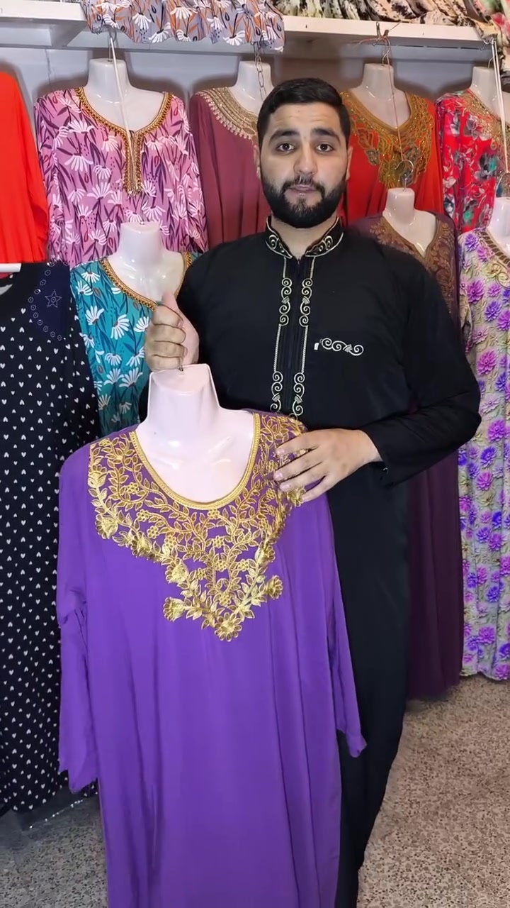 لحكوا 🏃‍♂️🏃‍♂️🏃‍♂️🔈

العروض الاقوى الانار 🔥🔥
سعره الدشاش 5الف

الموقع حي الزنجيلي 📍

قرب دريم ماركت 👉🏃

لا تنسون متابعة الصفحه📲 زورونا ستجدون كل ما هوا حصري و جديد يم مجمع الحاج دليمي


**إذا كنت صاحب هذا الإعلان وتريد حذفه لأي سبب، رجاءا أرسل رسالة إلى الدعم الفني**