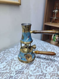تخم قنفات • تخم كراسي • قنفات زان • أثاث مستعمل • مسجل • جهاز تسجيل • ...