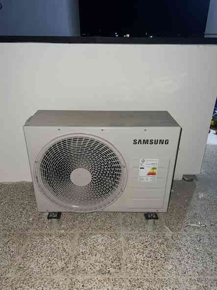 ورشة تبريد متنقلة في الموصل (گادر هندسي 👷🏻‍♂️)
نصب سبالت 🧑‍🔧 صيانة 🧑‍🔧 تجهيز 🧑‍🔧 إدامة 
‎نصلكم في جميع مناطق الموصل  🌐 
‎ضمان لمده موسم في العمل والصيانة ✅
‎كادر فني ممتاز وسرعة في الانجاز ✅ 
‎تجهيز كافة أنواع السبالت ✅ 
‎شحن غاز أصلي ✅
‎للاستفسار الاتصال او المراسلة 📞 
***********
‎يوجد واتساب على مدار الساعة
‎راحتك مسؤوليتنا …تدفئة وتبريد اينما كنت 🔥 🛠️
