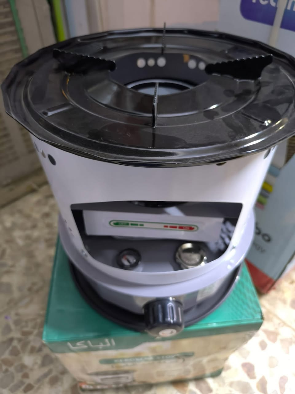 تم وصول جوله صوبه  اصلي 🤩

اسعار جمله الجمله

ضمان لمده سنه كامله ✅

توصيل داخل الحله ؛ 5 الف

للطلب : ***********
