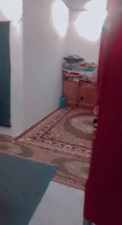 بيت للبيع زراعي  50متر 
الموقع  شارع المطار الجديد بشارع علكم نهايه المقرنص مال حاتم الخير 
سعر 20 مليون وبي مجال  
 بناء بلوك الكاع بورسلين سقوف ثانوي بيت كامل  غرفه وصاله  ومكشوفه وصحيات


**إذا كنت صاحب هذا الإعلان وتريد حذفه لأي سبب، رجاءا أرسل رسالة إلى الدعم الفني**