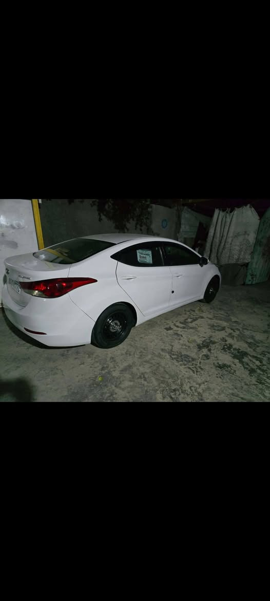 النتره خليجي فول معد الفتحه مكينه 1800 بيه ٣ قطع صبغ الباقي مكفول كفاله عام مكينه كير حدادي مكفولات السعر 93بيه مجال الرقم الهاتف ***********او *********** كربلاء, العراق
