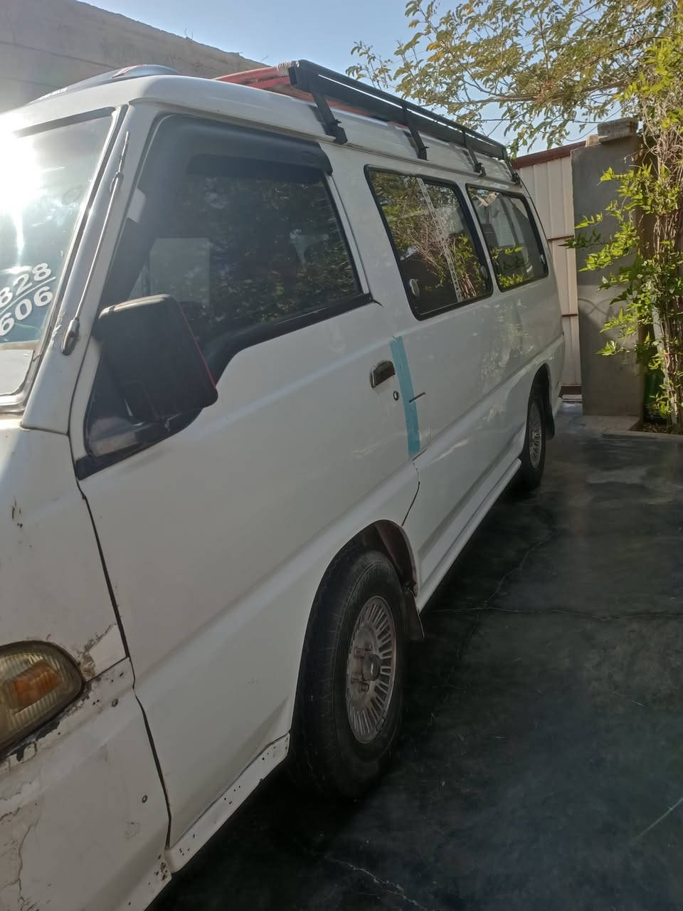 فروشتنی خێرا 
هوندا بۆ فرۆشتن
 مودێل1998
ئارم سلێمانی گێڕ ومەکینە ئونجی بەشەرت
بێ سەرف وبخار تا بڵێی ماڵێکی پاک وجوانە 
کوشن بیلادی تەنها یک تۆز ساردی هەیە 
ژ.م ***********
نرخ43 معاملەیە برایانە
