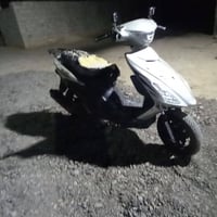 سكنس • ١٥٠ • صيني