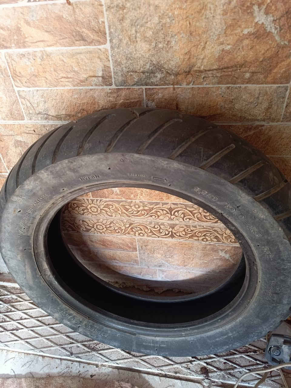 تفصيخ فورزا صفر ٨ للاتصال *********** مكاني بغداد
