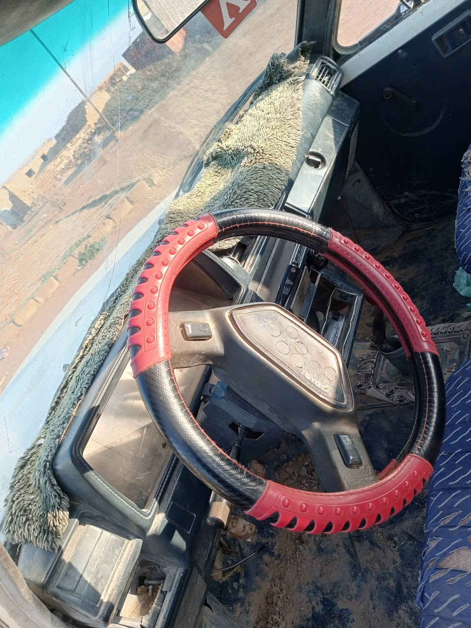 بيكم 88للبيع سنويه لل27 بطاقة بانزين بيها باقي التفاصيل اتصل ***********
