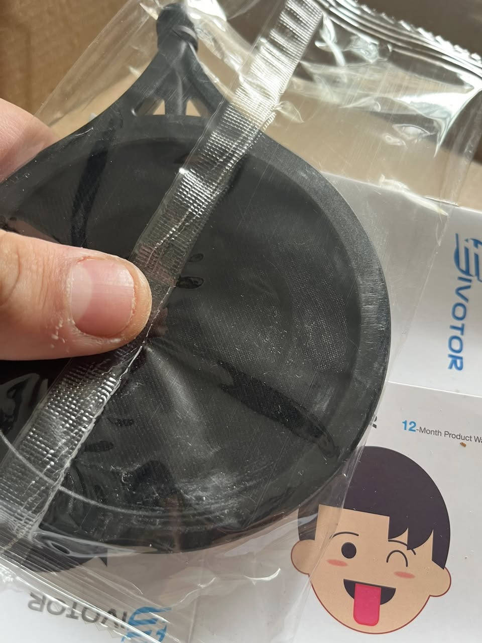 مايك بهل شكل
انطونة بي سعر


**إذا كنت صاحب هذا الإعلان وتريد حذفه لأي سبب، رجاءا أرسل رسالة إلى الدعم الفني**