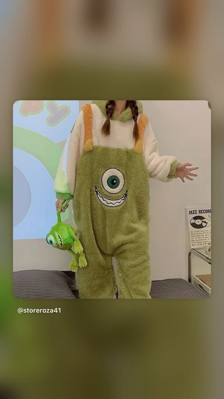 شلعه متكونه من ١٦٠ قطعه صيفي شتوي بهاري تراكات دشاديش وهاي بعض من صور ( موديلات هواي )  ابيعهن كلهن شلعه ب ٦٠٠  الف 
رجاءا لحد يكسر بسعر  ترا كلش اقل من جمله وبس شراي يراسل والكم حق فحص بوجود مندوب وهم ادزلكم بعد تصوير مال موديلات  الباقيه …


**إذا كنت صاحب هذا الإعلان وتريد حذفه لأي سبب، رجاءا أرسل رسالة إلى الدعم الفني**