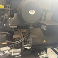 2200  بيركنز شرط حمل 450 على فيز مامفتوح 07838911097 مكان بغداد 52