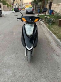 درجه بريز  كابريتر لسرعه 140 درجه مكينه فول   نعومه  مكفوله من تبخير و...