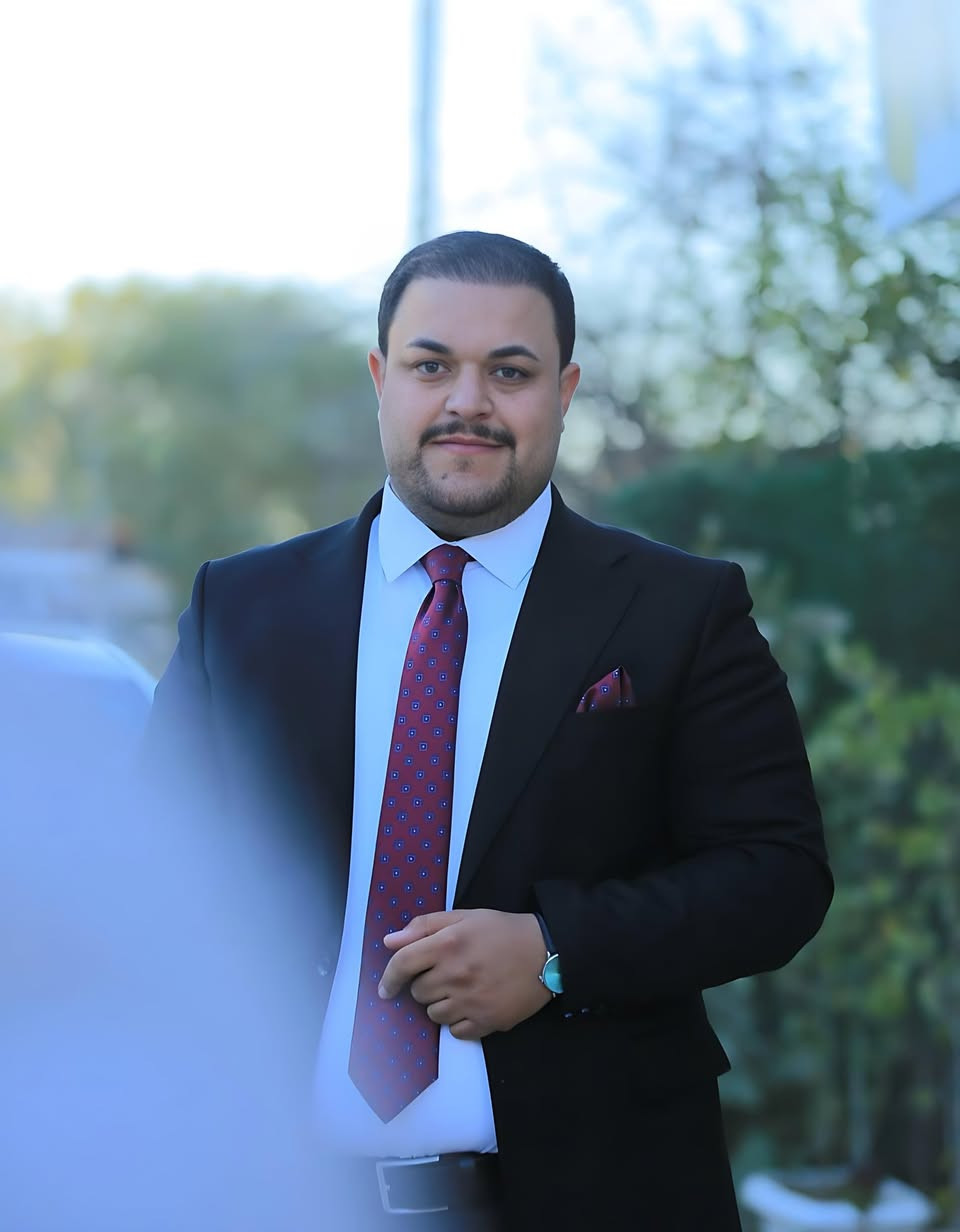 #خـــطوبة_الحبيب_عــــلـــــي_حــــســـــيــــن👰🏼🤵‍♂️

♦️ وثـــق أجمل أيام العمر * لحضاتك ويانة غير شكل ♦️

#فن_التصوير :- نـــــــمير مــــــحمد 

༺༺༺༺༺༺༺༻༻༻༻༻༻༻
🟣 للحجز والأستفسار عن كافة الأعمال يرجى   مراسلة الصفحة أو الأتصال على الأرقام التالية       

*********** 📲-
  
#الأبداع_والتمييز_عنواننا

☺️💓 #ستوديو_فـــن_التصوير🤗❤
