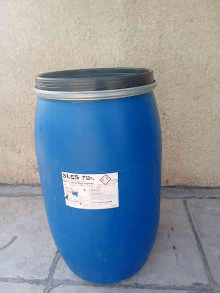 🌟 للبيع برميل بلاستيك قبق مفتوح – 220 لتر 🌟
قوة – متانة – جاهز لكل الاستخدامات

💰 السعر: 25 ألف فقط
🛢️ قبق مفتوح مناسب للنفط، المي، الخزن، والأعمال
✨ بلاستيك أصلي قوي
♻️ متعدد الاستعمالات
📵 ماكو توصيل
📱 متوفر واتساب للاستفسار

📍 الموقع: شهداء العبيدي الثالثة – قرب ملعب بدري
📞 ***********
.
