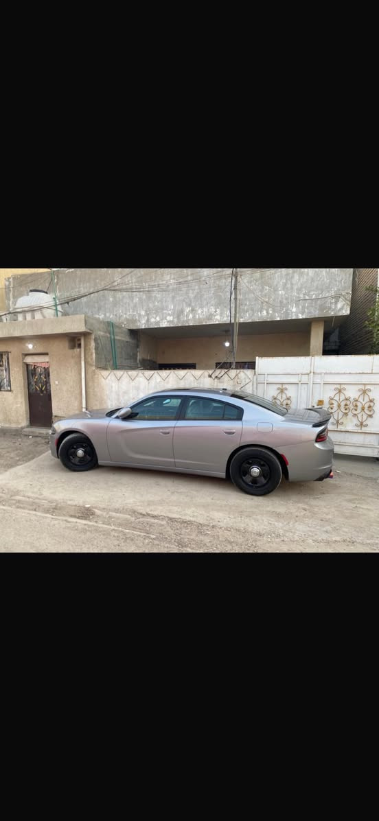 سلام عليكم ليدور جديد طك كارتون ومكفوله هاذا والي يدور مكصوص وتعبان ومعلايه موجود بل سوك كلشي اكو بل سوك للبيع دوج تشارجر ٢٠١٥ SXT بلاص فول مواصفات سياره جديده كفاله عامه ماعدى الدعاميه الاماميه صبغ فقط صدر تخم تاير كلها لوك سياره دينار متصرف عليها سبير منازل سياره بحاله الوكاله ماشيه ٨٠ حقيقي السعر ٢٣٥ مجال بسيط للشراي اخوان كلشي اكو بل سوك مهجومات ومعلايات  المكفول والجديد غالي والغالي رخيص تحياتي للجميع اخوان لحد لايدخل خاص اخوكم مكلف بل نشر مكاني بغداد أي ستفسار رقم صاحب السياره *********** اسف عل اطاله
