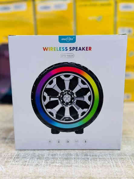 عرض خاص الي اصحاب الكميات 

اصحاب المجمعات والكميات الكم عروض خاصه
نتشرف بزيارتكم *********** 

رابط اكسسوارات الموبايل t.me/guarantee2

رابط القرطاسية https://t.me/+8XGavaxBo3IwYzUy

العنوان بغداد الوزيرية الصناعية مدخل بانزين خانة المستنصرية داخل عمارة سوق الرحمن  جملة الضمان
الفرع الثاني باب الشرقي داخل مجمع النجاح 
مركز الضمان 

رابط الواتساب للحجز ***********
https://wa.me/message/OZAYGCWTFLMRB1

 الموقع
https://maps.google.com/?q=33.366020,44.393764
