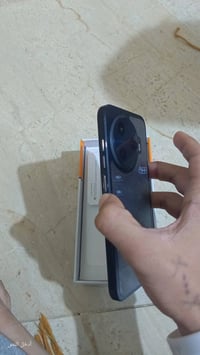 سمارت Go • ١تيرا • سوك الشيوخ