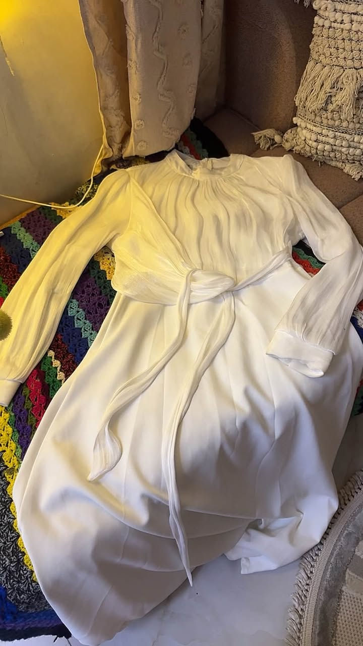 ب٢٥


**إذا كنت صاحب هذا الإعلان وتريد حذفه لأي سبب، رجاءا أرسل رسالة إلى الدعم الفني**