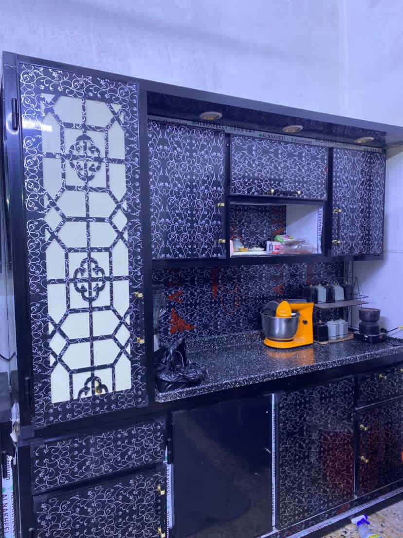 ٤٠٠ قفل 
@إشارة سرى العبيدي


**إذا كنت صاحب هذا الإعلان وتريد حذفه لأي سبب، رجاءا أرسل رسالة إلى الدعم الفني**