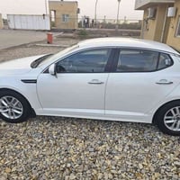 خليجي • كفاله عامه • محرك جديد