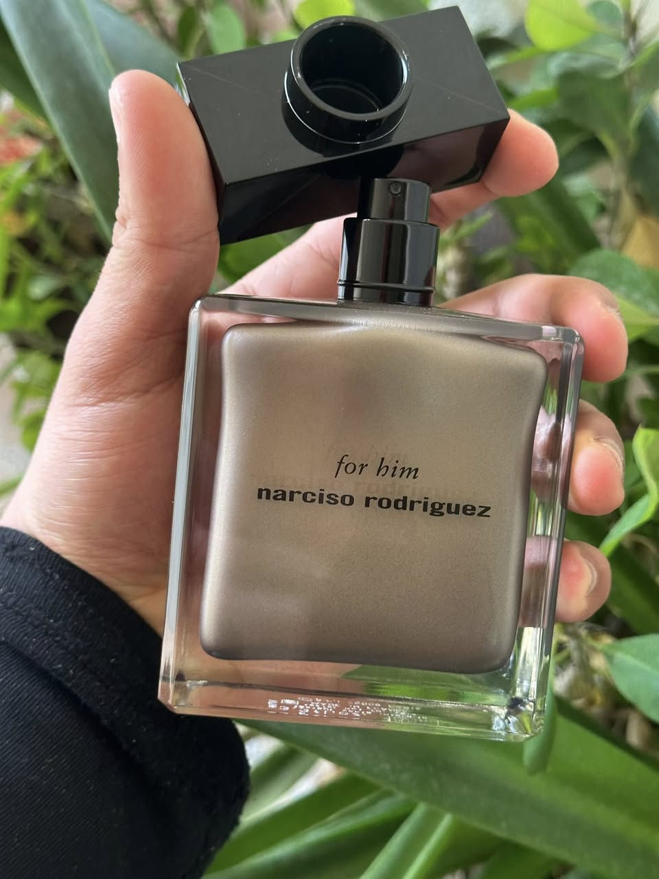 اسلام علیکم
تیستر غیرمستخدم 
انتاج مقطوع
اصدار2018
سعرە100$


**إذا كنت صاحب هذا الإعلان وتريد حذفه لأي سبب، رجاءا أرسل رسالة إلى الدعم الفني**