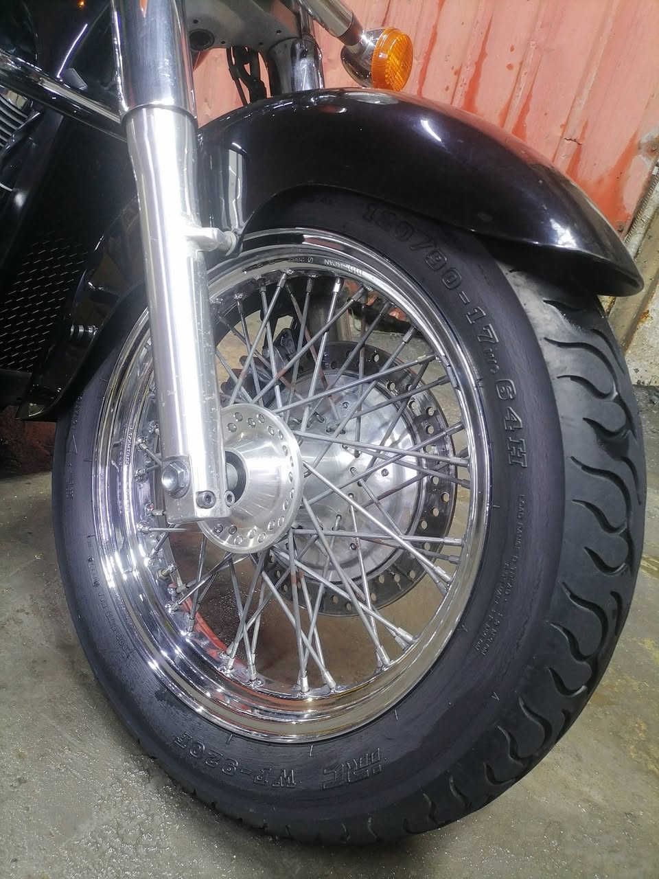 دراجه هري شديد مكاني بغداد سعره ٢٢ وراقه
***********
