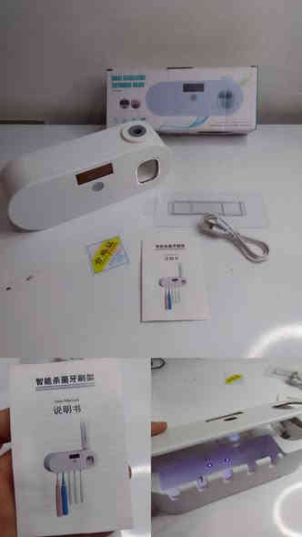 أمازون، وسعر الصورة
 الواحدة  5. الاف التواصل  
عبر الرسائل الخاصة واتساب  
 ***********
